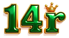 14r